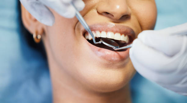Best Emergency Treatment for Dental Infections or Abscesses in Pilot Mountain, NC